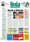 Linia Otwocka