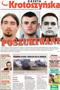 Gazeta Krotoszyńska