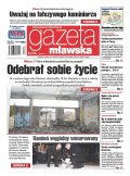 Gazeta Mławska