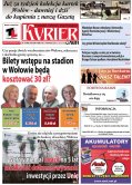 Kurier Gmin