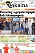 Nowa Gazeta Lokalna