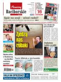Nowiny Raciborskie