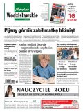 Nowiny Wodzisławskie