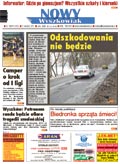 Nowy Wyszkowiak