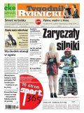 Tygodnik Rybnicki