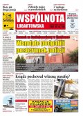 Wspólnota Lubartowska