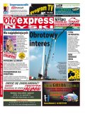 EXPRESS NYSKI