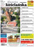 Gazeta Kościańska