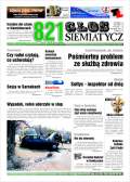 Głos Siemiatycz