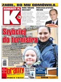 Konkrety