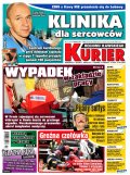 Kurier Iławski