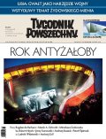 Tygodnik Powszechny
