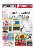 Tygodnik Prudnicki