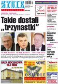 Życie Podkarpackie