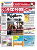 EXPRESS BOLESŁAWIECKI
