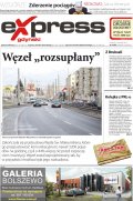 Express Gdyński