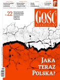 Gość Niedzielny