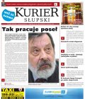 Kurier Słupski