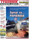 Tygodnik Nadwiślański