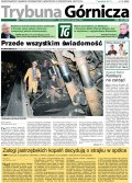 Trybuna Górnicza