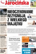 Gazeta Jarocińska
