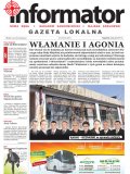 Informator. Gazeta Lokalna