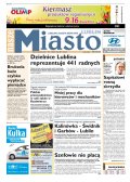 Nasze Miasto Lublin