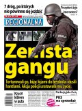 TYGODNIK REGIONALNA - Nowa Sól