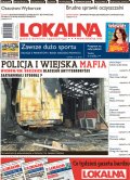 LOKALNA Gazeta Powiatu Żagańskiego