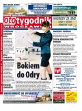 Tygodnik Wrocławski