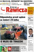 Życie Rawicza