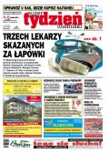 Super Tydzień Chełmski