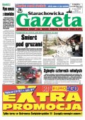 Gazeta Starachowicka