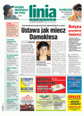 Linia Otwocka
