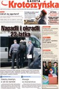Gazeta Krotoszyńska