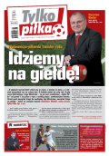 Tylko Piłka