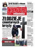 Gazeta Mławska