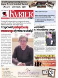 Kurier Gmin