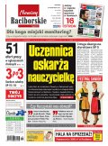 Nowiny Raciborskie
