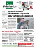 Nowiny Wodzisławskie