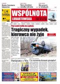 Wspólnota Lubartowska