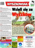 Wyszkowiak