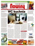 Tygodnik Regionalny Nowiny