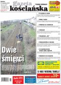 Gazeta Kościańska