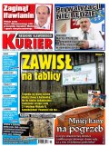 Kurier Iławski