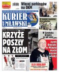 Nowy Kurier Mławski