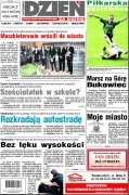 Dzień za Dniem