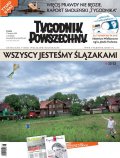 Tygodnik Powszechny