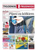 Tygodnik Prudnicki