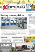 Express Powiatu Kartuskiego